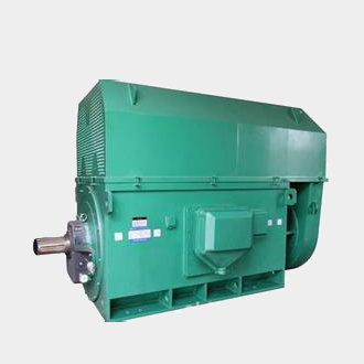 鄂城Y7104-4、4500KW方箱式高压电机标准